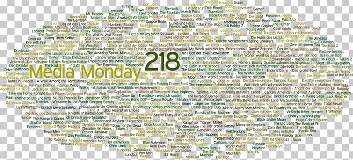 Monday Mass Media Akhir Pekan Week Television PNG, Clipart, 2018, Akhir Pekan, Audience, Blog, Document Free PNG Download