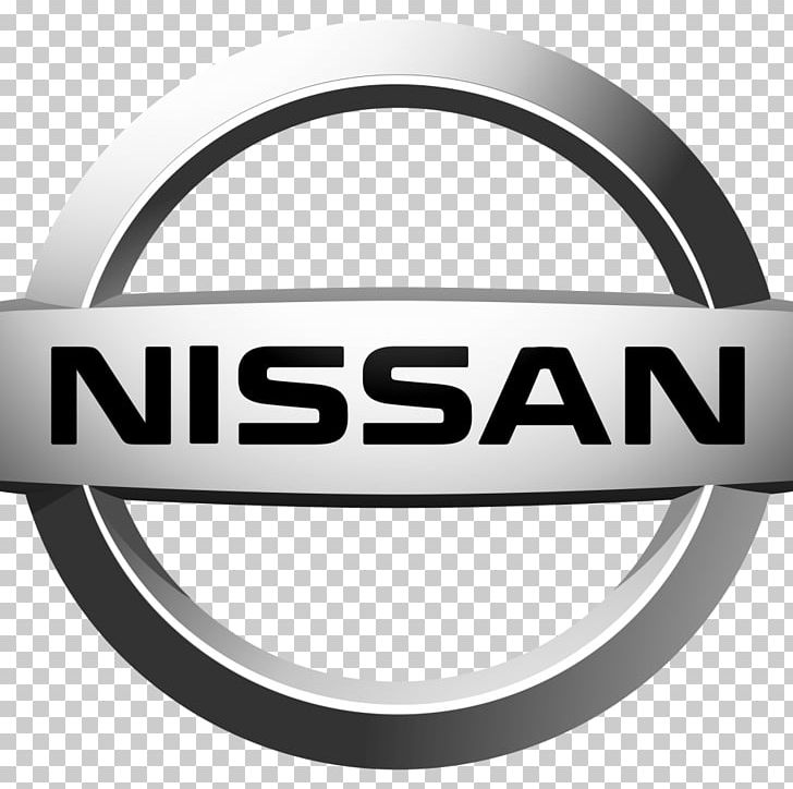 Nissan Z-car Nissan Z-car Mitsubishi Motors Nissan Diesel Condor PNG, Clipart, Automotive Design, Brand, Car, Cars, Circle Free PNG Download