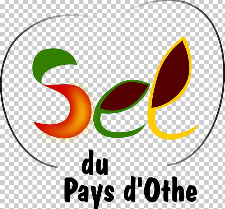 Pays D'Othe Cooperative Local Exchange Trading System Scambio PNG, Clipart,  Free PNG Download