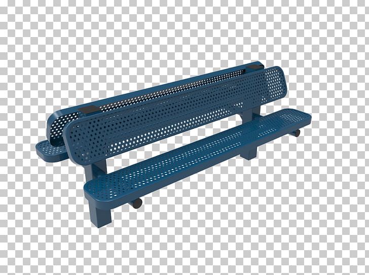 Plastisol Bench Thermoplastic Coating PNG, Clipart, Bench, Beryllium, Beryllium10, Coating, Cylinder Free PNG Download