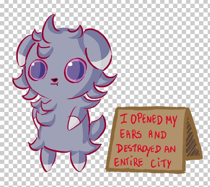 Pokémon X And Y Pokémon XD: Gale Of Darkness Espurr Drawing PNG, Clipart, Banana Split, Cartoon, Drawing, Eevee, Espeon Free PNG Download