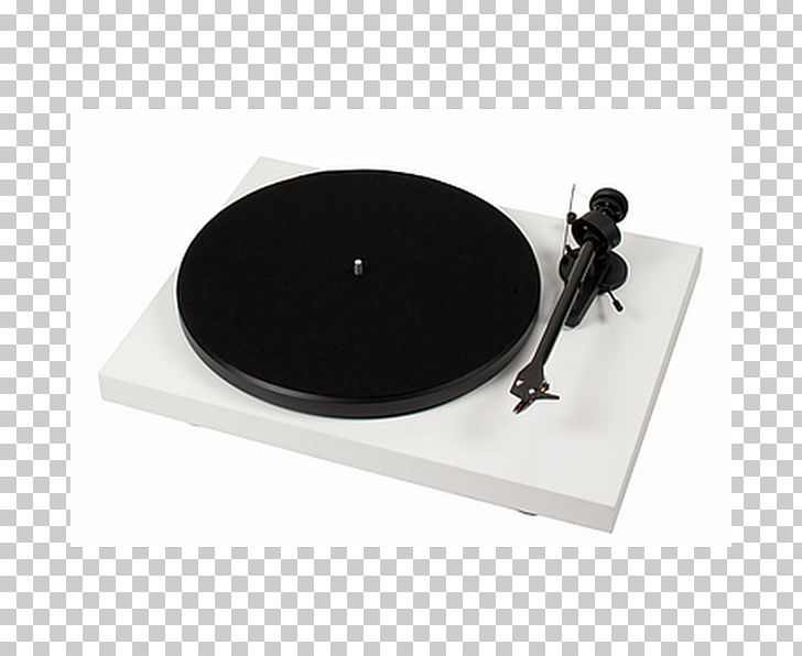 Pro-Ject Debut Carbon Phonograph Record Preamplifier PNG, Clipart, Angle, Carbon, Deb, Disc Jockey, Dj Mixer Free PNG Download