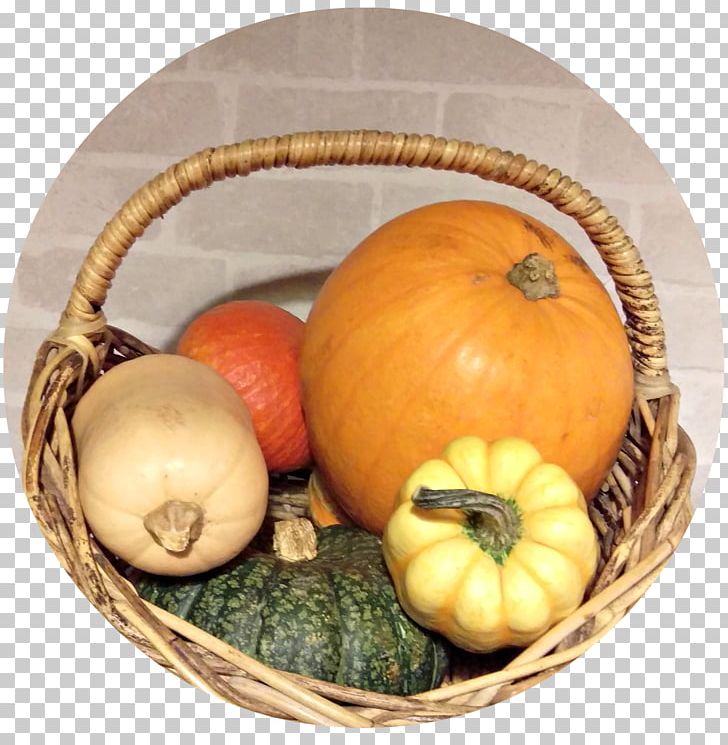 Pumpkin Calabaza Gourd Winter Squash Cucurbita PNG, Clipart, Basket, Calabaza, Cucumber Gourd And Melon Family, Cucurbita, Food Free PNG Download