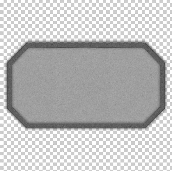 Rectangle PNG, Clipart, Angle, Rectangle Free PNG Download