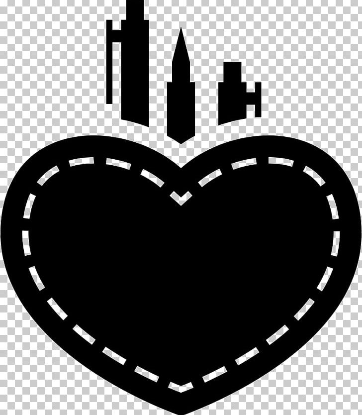 Shape Circle Computer Icons Heart PNG, Clipart, Art, Black And White, Circle, Computer Icons, Encapsulated Postscript Free PNG Download