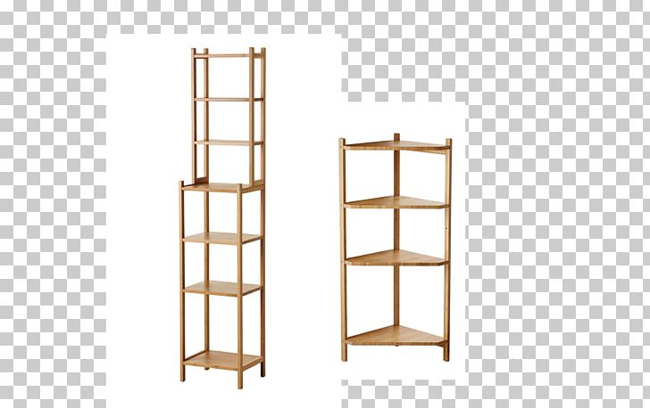 Shelf Bathroom Bookcase Furniture IKEA PNG, Clipart, Angle, Armoires Wardrobes, Bathroom, Bathroom Cabinet, Bookcase Free PNG Download
