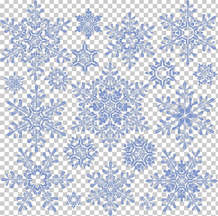 Snowflake PNG, Clipart, Area, Blue, Christmas, Encapsulated Postscript, Flower Free PNG Download