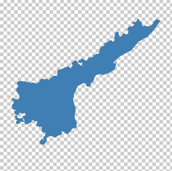 Special Status For Andhra Pradesh Protests Andhra Pradesh Legislative Assembly Election PNG, Clipart, Andhra Pradesh, Background Vector, Blue, Electoral District, Government Of Andhra Pradesh Free PNG Download