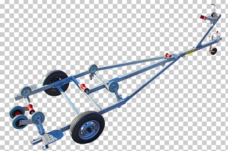 SS Marine & Bilbehör AB TK Trailer AB Wheel Boat Trailers PNG, Clipart, Automotive Exterior, Bak, Boat, Boat Trailer, Boat Trailers Free PNG Download