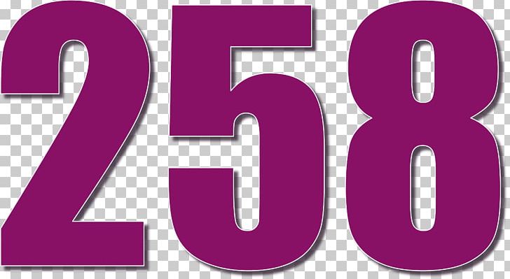 Stock Photography Number PNG, Clipart, 250, Alamy, Brand, Depositphotos, Logo Free PNG Download
