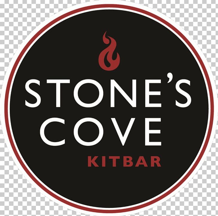 Stone's Cove Kitbar Herndon Restaurant Hotel Company PNG, Clipart,  Free PNG Download