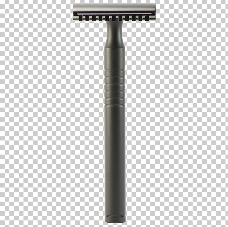 Straight Razor Comb Shaving Blade PNG, Clipart, Angle, Beard, Blade, Comb, Damascus Steel Free PNG Download