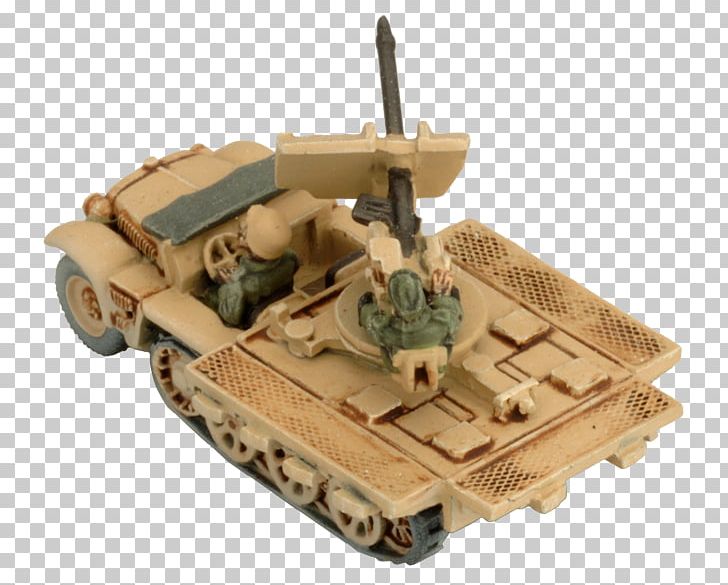 Tank Scale Models Sd.Kfz.10/4 Sd.Kfz. 250 Armored Car PNG, Clipart, 2 Cm Flak, 2 Cm Flak 3038flakvierling, Afrika Korps, Antiaircraft Warfare, Armored Car Free PNG Download
