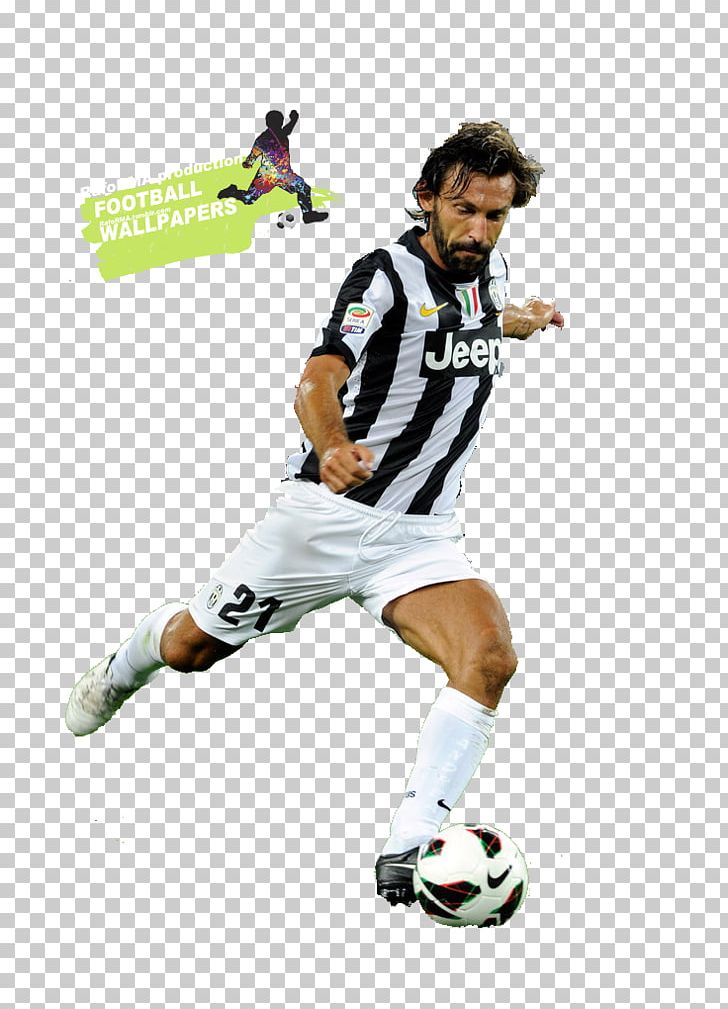 Team Sport Shoe Juventus F.C. Football Player PNG, Clipart, Andrea Pirlo, Ball, Baseball, Baseball Equipment, Bebas Free PNG Download