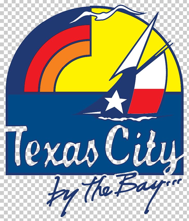 Texas City Kite Festival Logo Brand Graphic Design PNG, Clipart, Area, Artwork, Brand, City, Door Free PNG Download