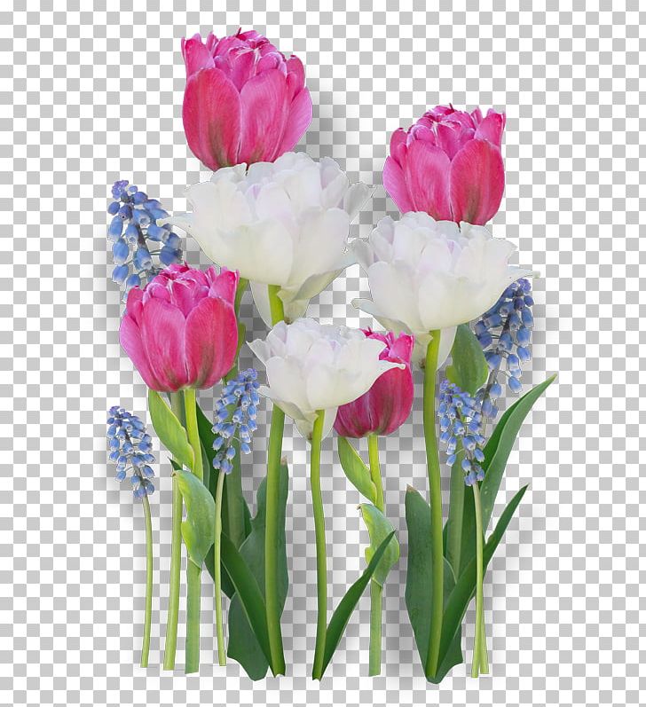 Tulip Cut Flowers Floristry Flower Bouquet PNG, Clipart, Cut Flowers, Drawing, Floristry, Flower, Flower Arranging Free PNG Download