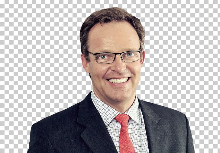 Urmas Paet Estonian Reform Party Estonian Parliamentary Election PNG, Clipart, Business, Businessperson, Estonia, European Parliament, Experience Free PNG Download