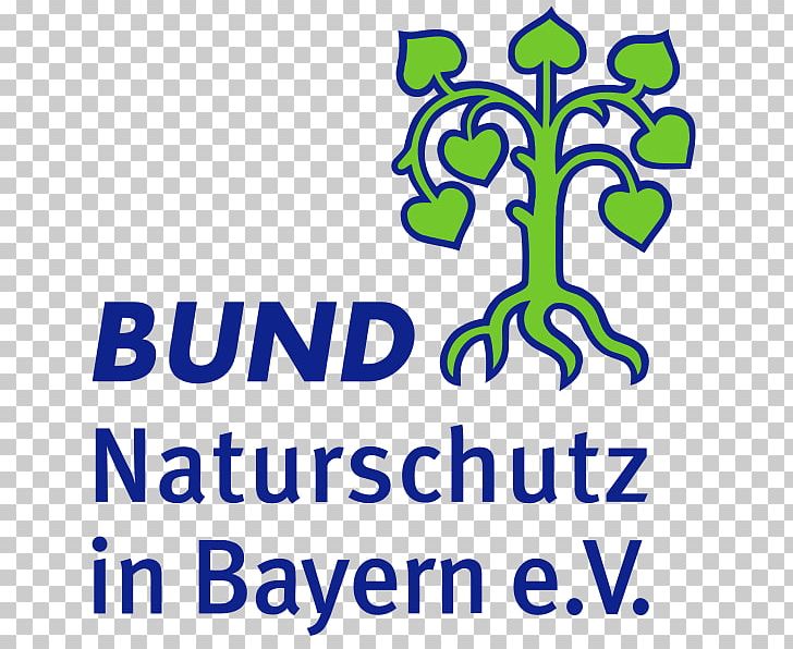 Vilshofen An Der Donau Bund Naturschutz Bund Für Umwelt Und Naturschutz Deutschland Naturschutzorganisation Conservation PNG, Clipart, Area, Bavaria, Bayer, Bayern Logo, Brand Free PNG Download