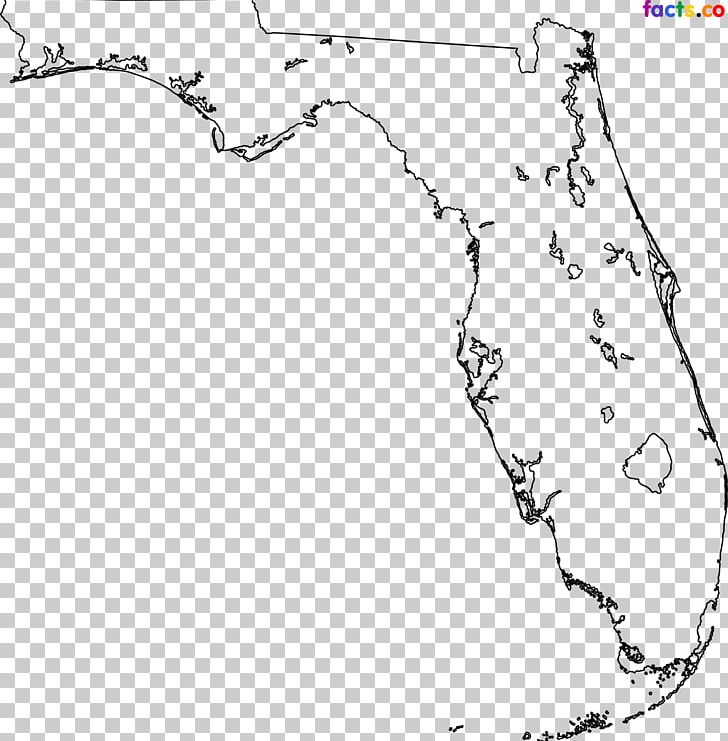 Wakulla County Alachua County PNG, Clipart, Area, Black And White, Blank Map, Branch, City Map Free PNG Download