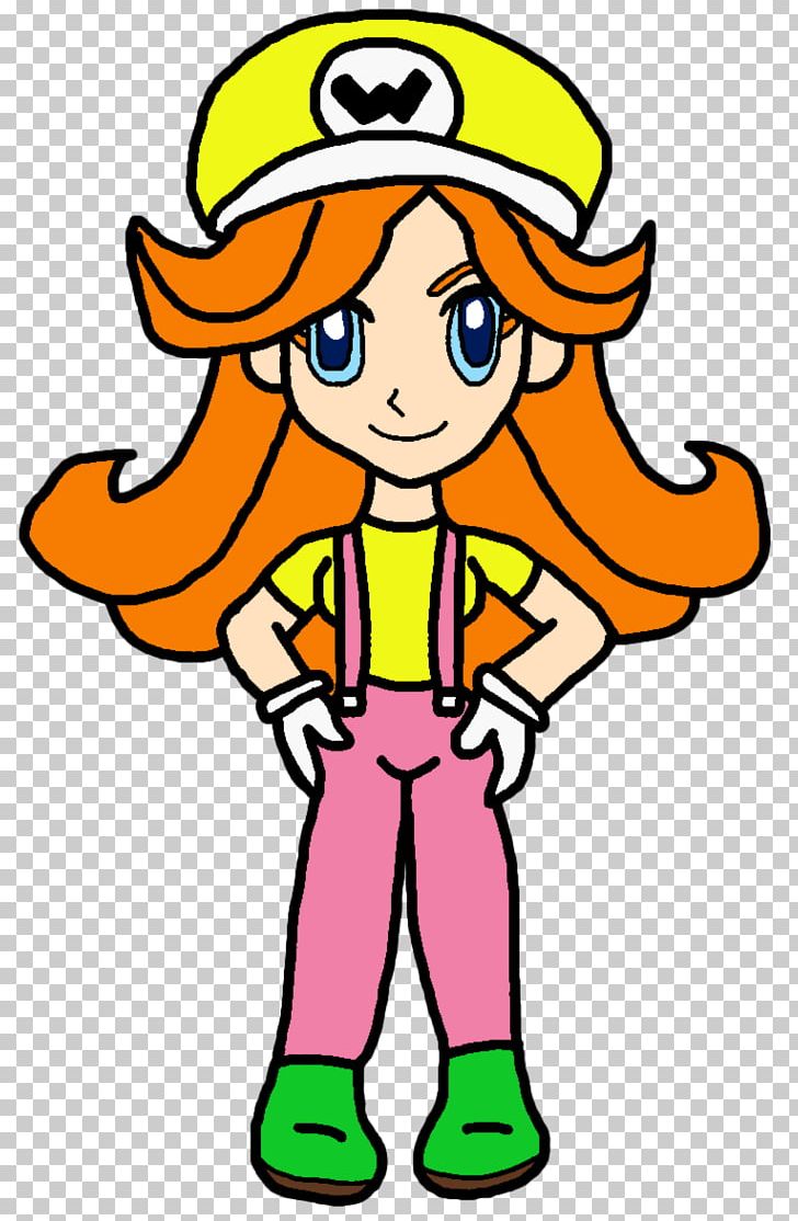 WarioWare PNG, Clipart, Art, Artwork, Child, Fictional Character, Game Boy Advance Free PNG Download