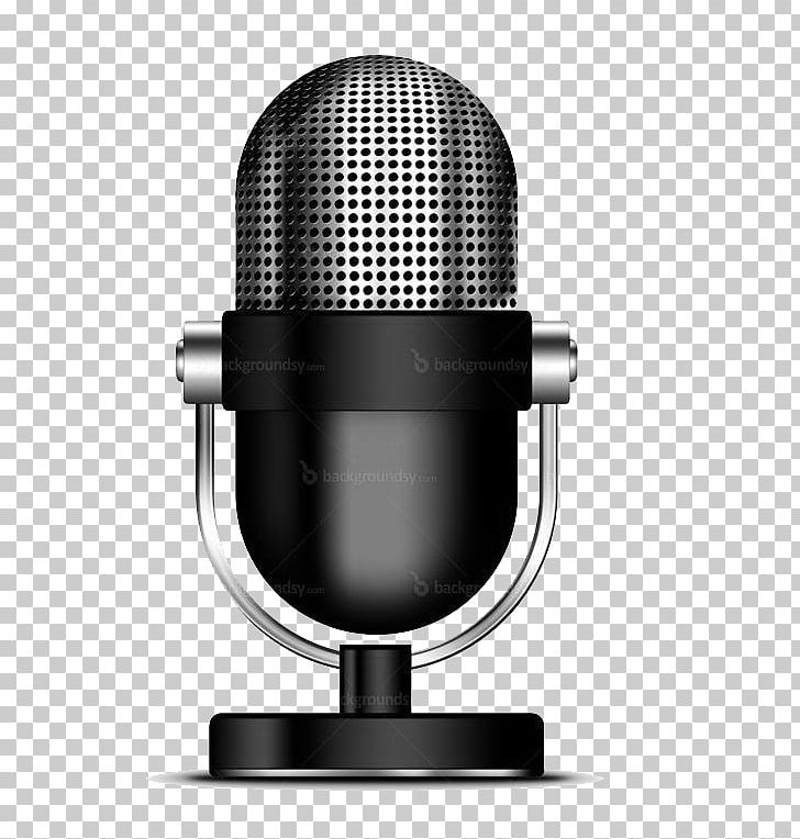 Wireless Microphone Radio PNG, Clipart, Audio, Audio Equipment, Black, Black Background, Black Board Free PNG Download