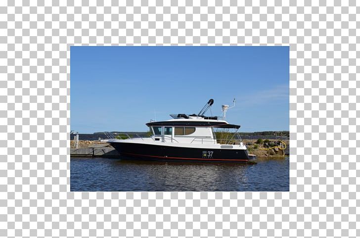 Yacht Ferry 08854 Motor Boats Waterway PNG, Clipart, 08854, Boat, Boating, Community, Ferry Free PNG Download