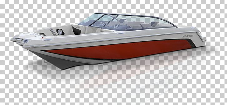 Yacht Motor Boats Walsten Marine Watercraft PNG, Clipart, Automotive Design, Automotive Exterior, Blow The Balloons, Boat, Boat Building Free PNG Download