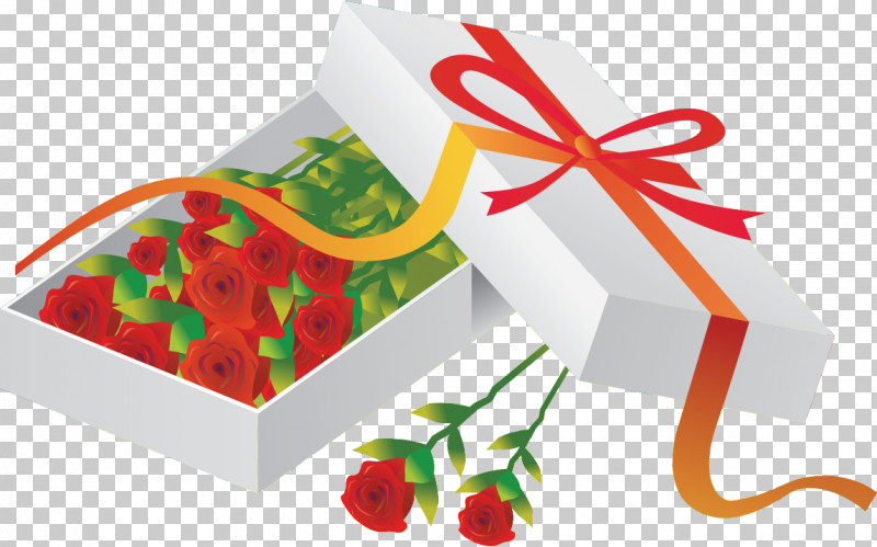 Bouquet Flowers Roses PNG, Clipart, Bouquet, Box, Christmas, Christmas Decoration, Flowers Free PNG Download