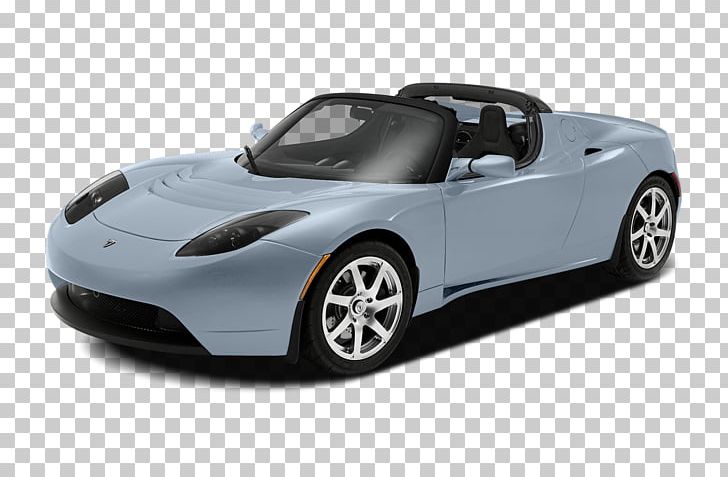 2010 Tesla Roadster Car Tesla Motors 2018 Tesla Model S PNG, Clipart, 2018 Tesla Model S, Car, Compact Car, Concept Car, Convertible Free PNG Download