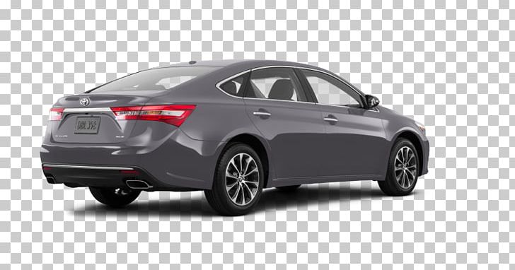 2018 Kia Forte5 Kia Motors Car Kia Optima PNG, Clipart, 5 L, 2018 Kia Forte5, 2018 Kia Forte Lx, 2018 Kia Rio Lx, Car Free PNG Download