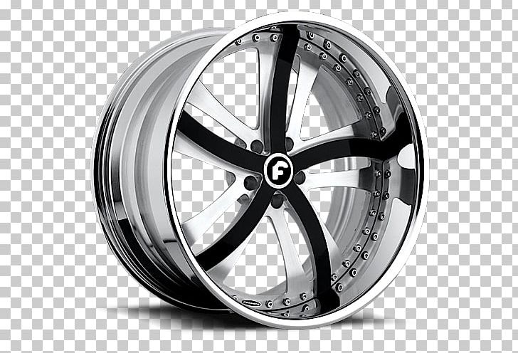 Alloy Wheel Car Rim Custom Wheel PNG, Clipart, Alloy, Alloy Wheel, Automotive Design, Automotive Tire, Automotive Wheel System Free PNG Download