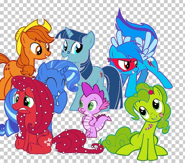Applejack Flippy Sniffles Rainbow Dash Pinkie Pie PNG, Clipart, Animated Series, Animation, Applejack, Art, Cartoon Free PNG Download