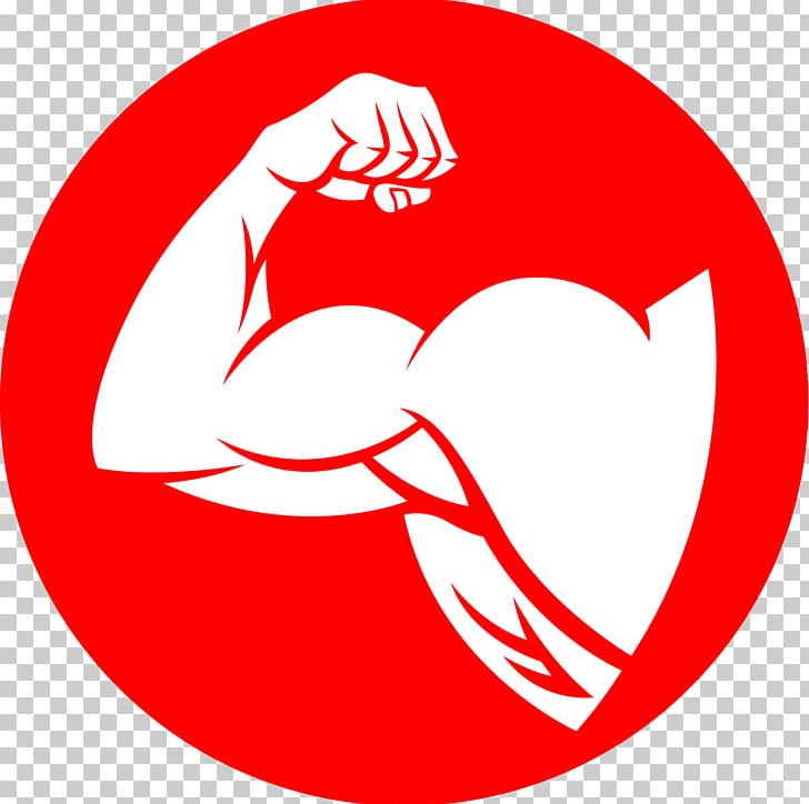 Arm Muscle Cartoon PNG, Clipart, Area, Biceps, Black And White, Bodybuilding, Camera Icon Free PNG Download
