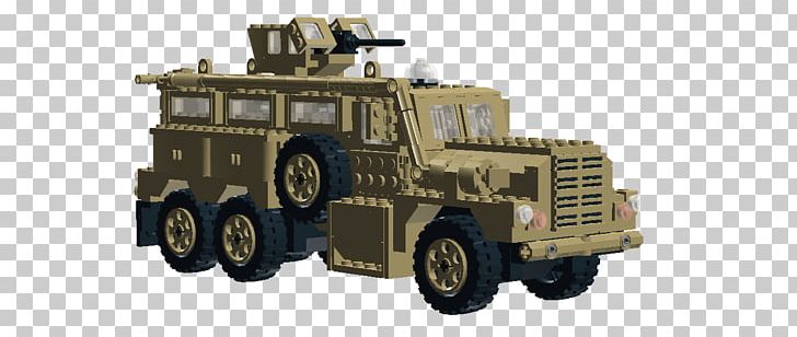 Armored Car Model Car Scale Models Transport PNG, Clipart, Armored Car, Car, Military Vehicle, Model Car, Mode Of Transport Free PNG Download