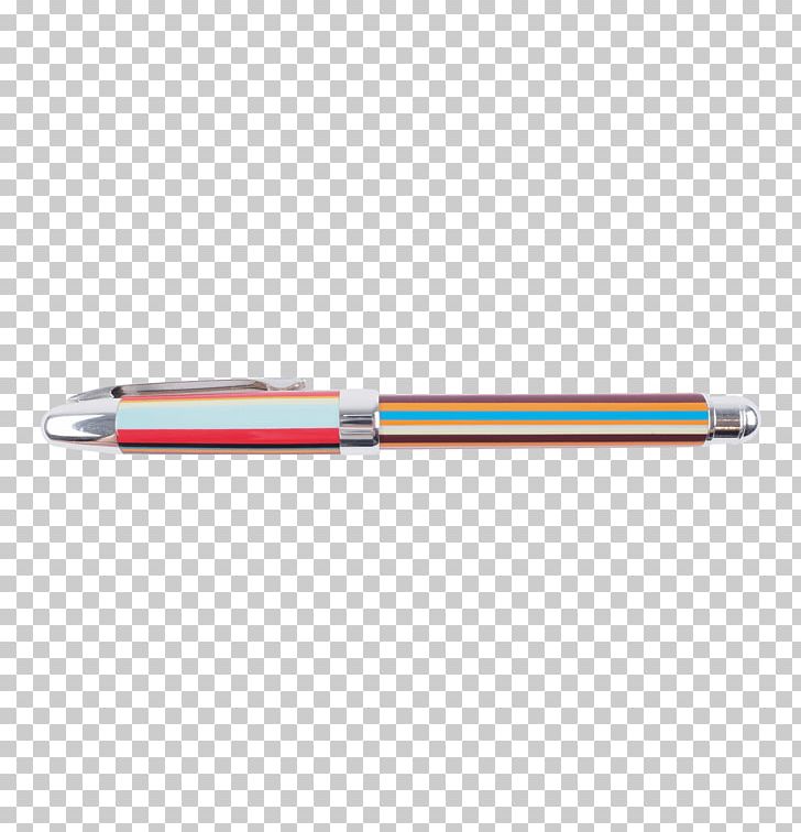 Ballpoint Pen Product Design PNG, Clipart, Ball Pen, Ballpoint Pen, Belstaff, Office Supplies, Others Free PNG Download