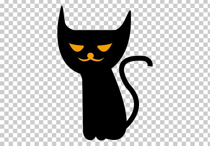 Black Cat Whiskers Halloween PNG, Clipart, Animals, Black, Black Cat, Carnivoran, Cat Free PNG Download