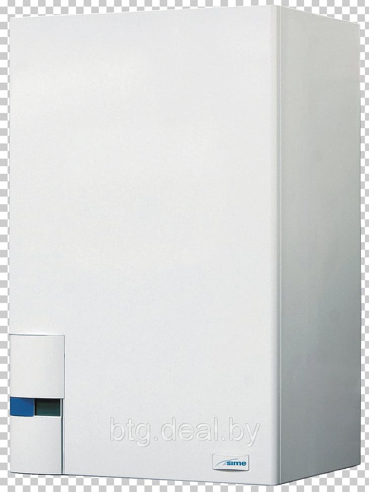 Boiler Agua Caliente Sanitaria Berogailu Газовый котёл Price PNG, Clipart, Agua Caliente Sanitaria, Angle, Berogailu, Boiler, Central Heating Free PNG Download