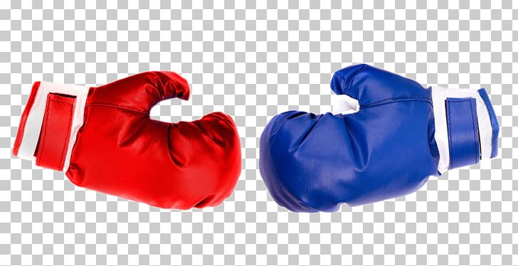 Boxing Glove PNG, Clipart, Adobe Illustrator, Blue, Box, Boxes, Boxing Free PNG Download