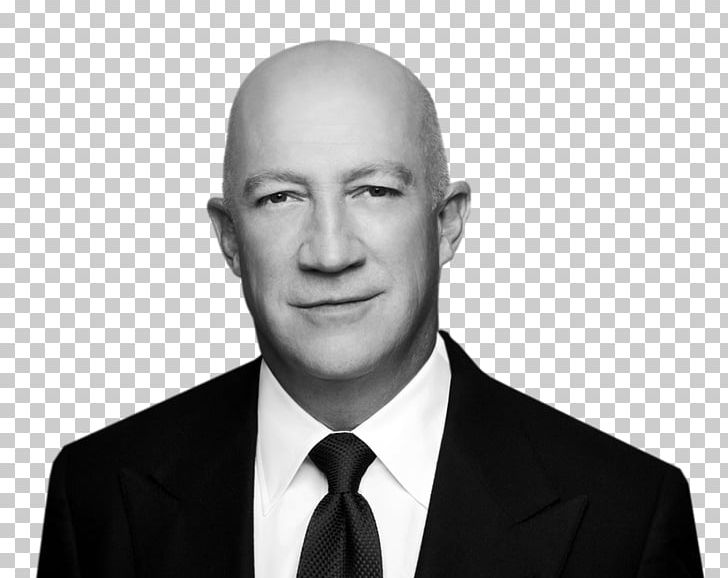 Bryan Lourd Talent Agent Creative Artists Agency Businessperson United Talent Agency PNG, Clipart, Black And White, Bus, Business, Businessperson, Creative Artists Agency Free PNG Download