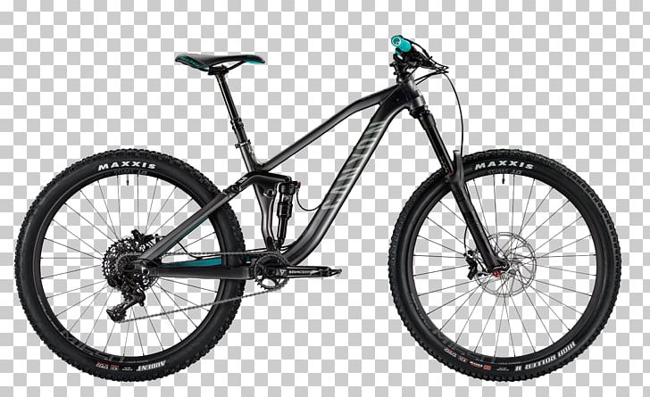 Canyon Bicycles Mountain Bike Canyon Strive AL 5.0 Cycling PNG, Clipart, Bicycle, Bicycle Accessory, Bicycle Frame, Bicycle Frames, Bicycle Part Free PNG Download