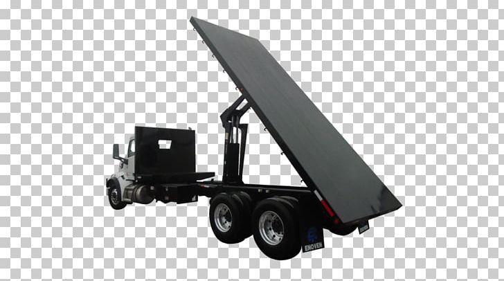 Car Rolltechs Specialty Vehicles Motor Vehicle Van Flatbed Truck PNG, Clipart, Automotive Exterior, Car, Engine, Flatbed Truck, Human Body Free PNG Download