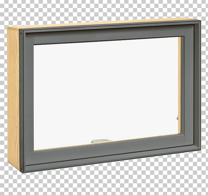 Casement Window Awning Frames Pella PNG, Clipart, Andersen Corporation, Angle, Awning, Casement Window, Coastal Free PNG Download