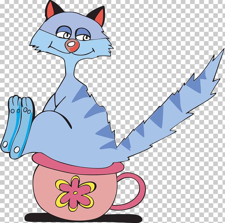 Cat Urination Cartoon PNG, Clipart, Carnivoran, Cat Like Mammal, Fictional Character, Glass Jar, Human Free PNG Download