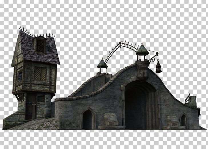 Chapel Middle Ages Medieval Architecture Facade Historic Site PNG, Clipart, Arch, Architecture, Building, Chapel, Church Free PNG Download