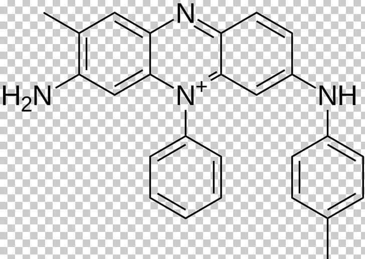 Chemical Compound Molecule Chemical Structure Chemistry Chemical Substance PNG, Clipart, Angle, Black And White, Chemical Compound, Chemical Formula, Chemical Reaction Free PNG Download