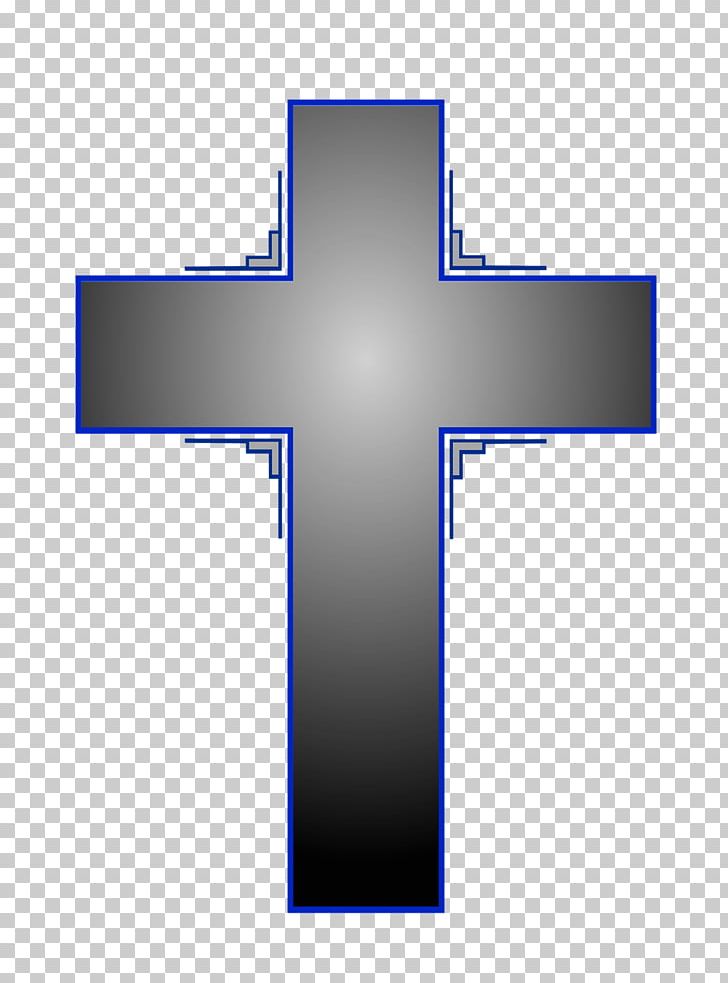 Christian Cross Christianity PNG, Clipart, Angle, Christian Cross, Christianity, Church, Computer Icons Free PNG Download