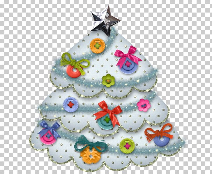 Christmas Tree Christmas Ornament PNG, Clipart, Christmas, Christmas Decoration, Christmas Ornament, Christmas Tree, Croissant Free PNG Download