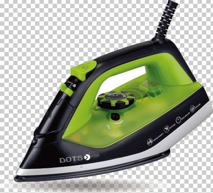 Clothes Iron Steam Electricity Home Appliance Water Vapor PNG, Clipart, Clothes Iron, Clothing, Dammam, Electricity, Hardware Free PNG Download