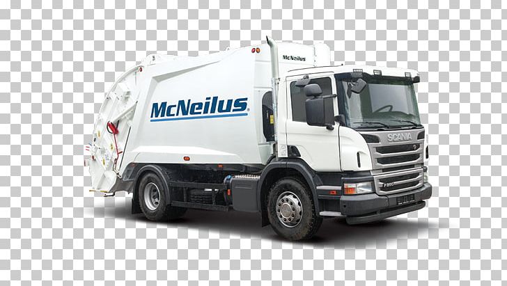 Commercial Vehicle Compactor McNeilus Waste Truck PNG, Clipart, Brand, Cargo, Cars, Commercial Vehicle, Compactor Free PNG Download
