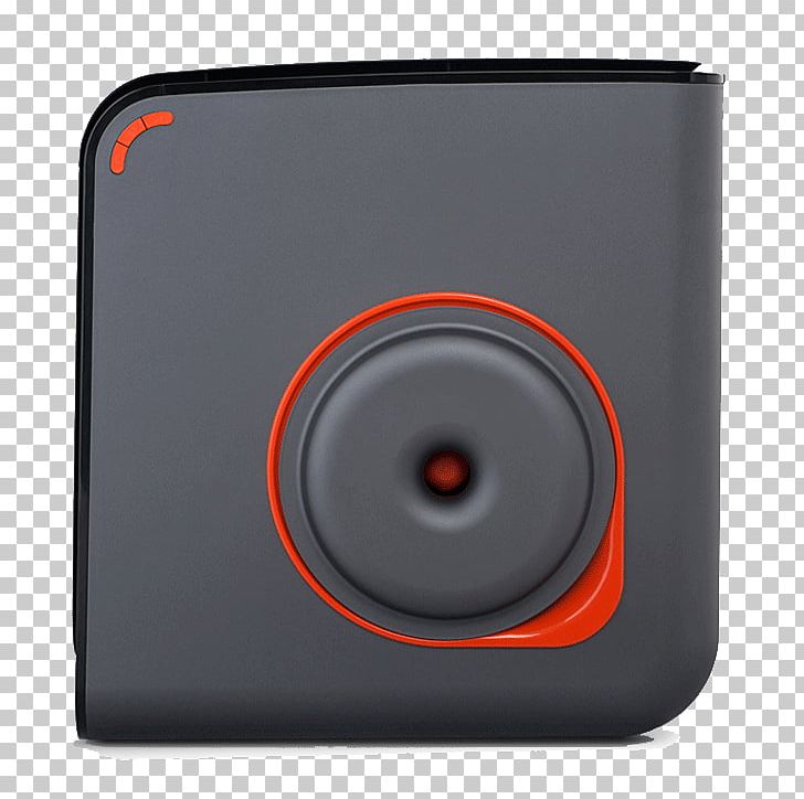 Computer Speakers Sound Box Product Design Camera Lens PNG, Clipart, Audio, Audio Equipment, Camera, Camera Lens, Computer Hardware Free PNG Download